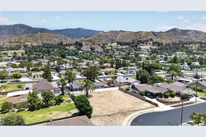 1215 E 39th Street, San Bernardino, CA 92404 - Photo 43