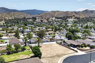 1215 E 39th St, San Bernardino, CA 92404 - Photo 43
