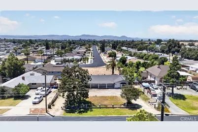 1215 E 39th Street, San Bernardino, CA 92404 - Photo 41