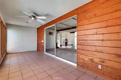1215 E 39th Street, San Bernardino, CA 92404 - Photo 15