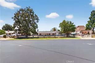 1215 E 39th St, San Bernardino, CA 92404 - Photo 37