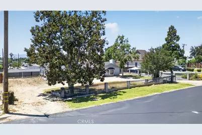 1215 E 39th Street, San Bernardino, CA 92404 - Photo 39