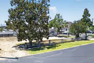 1215 E 39th St, San Bernardino, CA 92404 - Photo 39