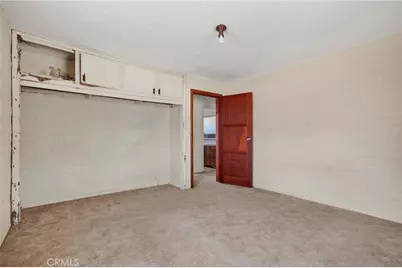 1215 E 39th Street, San Bernardino, CA 92404 - Photo 29