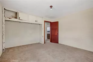 1215 E 39th St, San Bernardino, CA 92404 - Photo 29