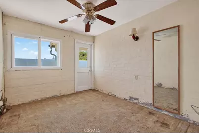 1215 E 39th Street, San Bernardino, CA 92404 - Photo 23