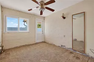 1215 E 39th St, San Bernardino, CA 92404 - Photo 23