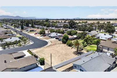 1215 E 39th Street, San Bernardino, CA 92404 - Photo 53