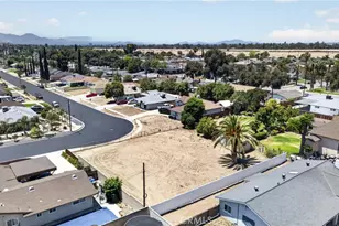 1215 E 39th St, San Bernardino, CA 92404 - Photo 53