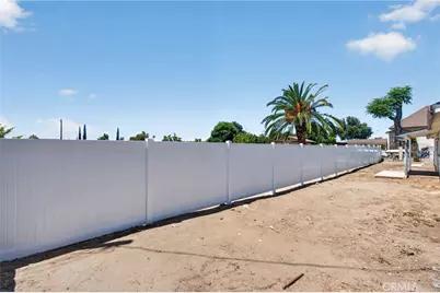 1215 E 39th Street, San Bernardino, CA 92404 - Photo 31