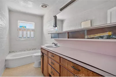 1215 E 39th Street, San Bernardino, CA 92404 - Photo 25