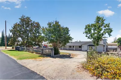 1215 E 39th Street, San Bernardino, CA 92404 - Photo 3