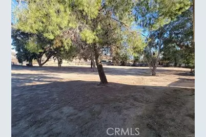35511 Salida Del Sol, Wildomar, CA 92595 - Photo 13
