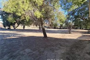 35511 Salida Del Sol, Wildomar, CA 92595 - Photo 13