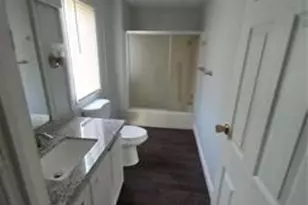 35511 Salida Del Sol, Wildomar, CA 92595 - Photo 7