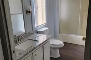 35511 Salida Del Sol, Wildomar, CA 92595 - Photo 9