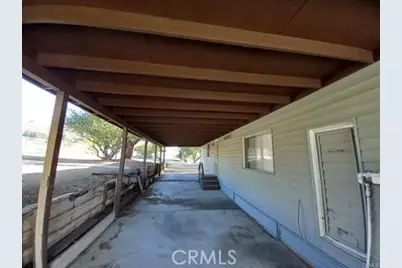 35511 Salida Del Sol, Wildomar, CA 92595 - Photo 1