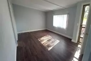 35511 Salida Del Sol, Wildomar, CA 92595 - Photo 3