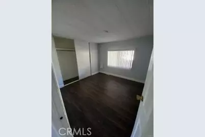 35511 Salida Del Sol, Wildomar, CA 92595 - Photo 5