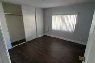 35511 Salida Del Sol, Wildomar, CA 92595 - Photo 5