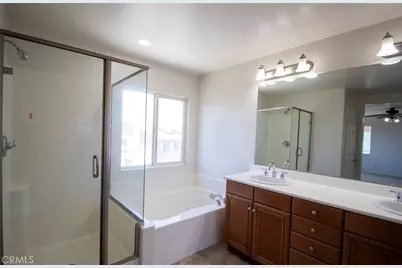 702 Suncup Circle, Hemet, CA 92543 - Photo 23