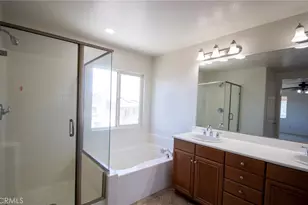 702 Suncup Cir, Hemet, CA 92543 - Photo 23