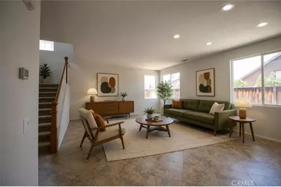 702 Suncup Circle, Hemet, CA 92543 - Photo 5