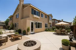 702 Suncup Cir, Hemet, CA 92543 - Photo 35