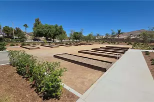 702 Suncup Cir, Hemet, CA 92543 - Photo 49