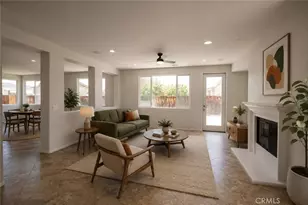 702 Suncup Cir, Hemet, CA 92543 - Photo 7