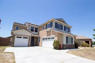 702 Suncup Cir, Hemet, CA 92543 - Photo 1