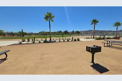702 Suncup Circle, Hemet, CA 92543 - Photo 55