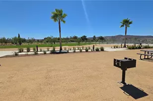 702 Suncup Cir, Hemet, CA 92543 - Photo 55