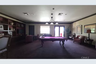 702 Suncup Circle, Hemet, CA 92543 - Photo 43