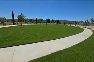 702 Suncup Cir, Hemet, CA 92543 - Photo 47