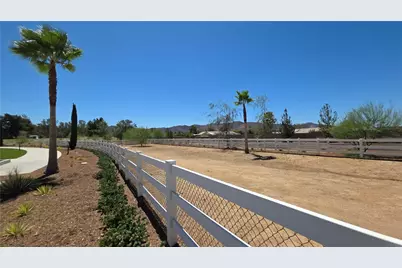 702 Suncup Circle, Hemet, CA 92543 - Photo 51