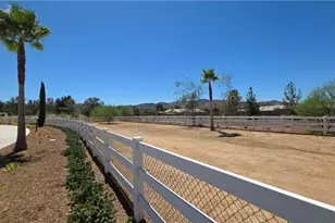 702 Suncup Cir, Hemet, CA 92543 - Photo 51