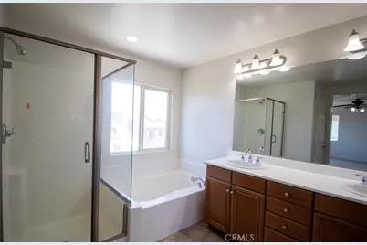 702 Suncup Circle, Hemet, CA 92543 - Photo 23