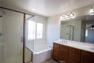 702 Suncup Cir, Hemet, CA 92543 - Photo 23