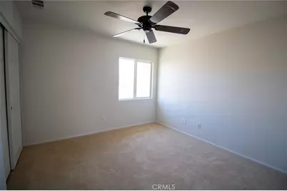 702 Suncup Circle, Hemet, CA 92543 - Photo 29