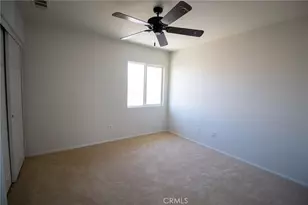 702 Suncup Cir, Hemet, CA 92543 - Photo 29