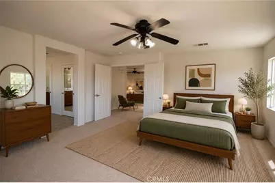 702 Suncup Circle, Hemet, CA 92543 - Photo 21