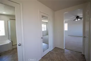702 Suncup Cir, Hemet, CA 92543 - Photo 25
