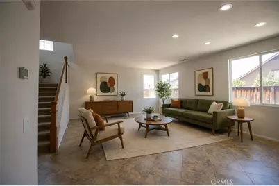 702 Suncup Circle, Hemet, CA 92543 - Photo 5