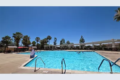 702 Suncup Circle, Hemet, CA 92543 - Photo 39