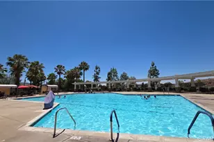 702 Suncup Cir, Hemet, CA 92543 - Photo 39
