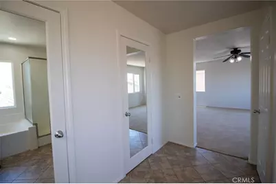 702 Suncup Circle, Hemet, CA 92543 - Photo 25