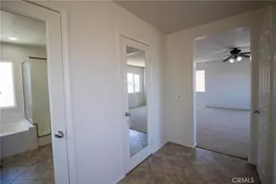 702 Suncup Cir, Hemet, CA 92543 - Photo 25