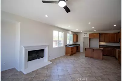 702 Suncup Circle, Hemet, CA 92543 - Photo 9