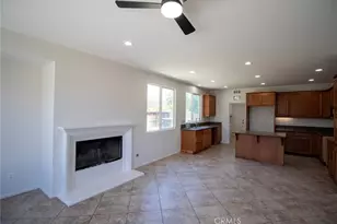702 Suncup Cir, Hemet, CA 92543 - Photo 9